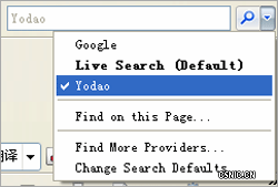 IE 7.0浏览器应用技巧完全解密