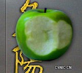 完全移植!XP下面照样玩Vista侧边栏