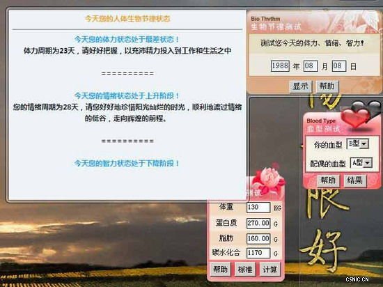 完全移植!XP下面照样玩Vista侧边栏