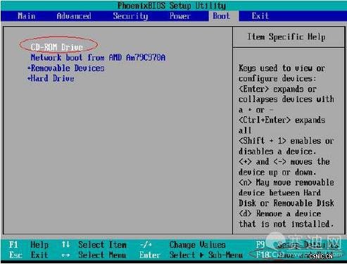 文件遭破坏致Win XP系统反复重启